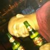 canalesbc